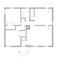 yazoo
